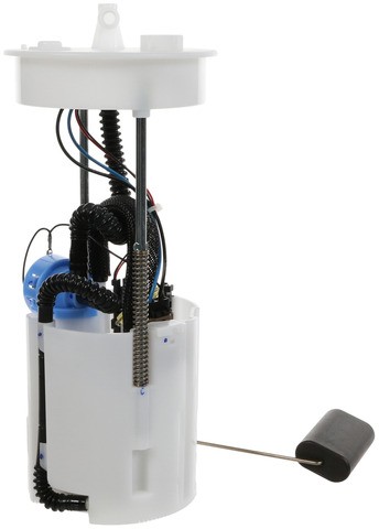 Bosch 66188 Fuel Pump Module Assembly For HONDA