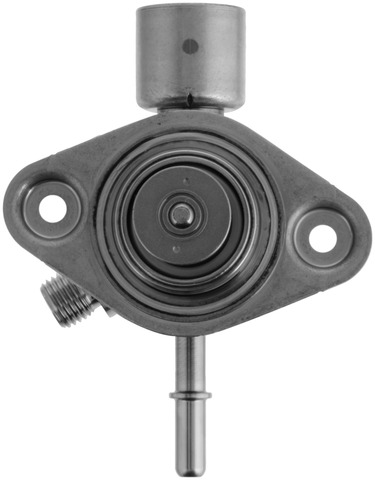 Bosch 66800 Direct Injection High Pressure Fuel Pump For FORD,LAND ROVER,LINCOLN
