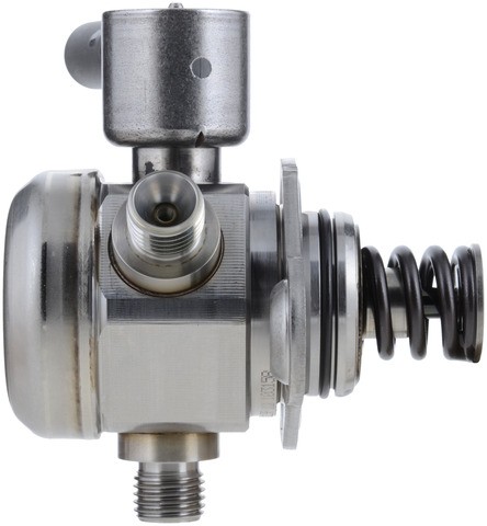 Bosch 66803 Direct Injection High Pressure Fuel Pump For BMW