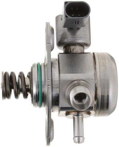 Bosch 66804 Direct Injection High Pressure Fuel Pump For MERCEDES-BENZ