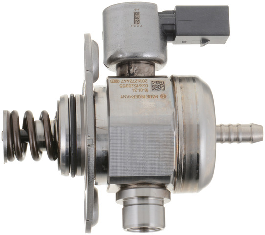 Bosch 66805 Direct Injection High Pressure Fuel Pump For AUDI,VOLKSWAGEN