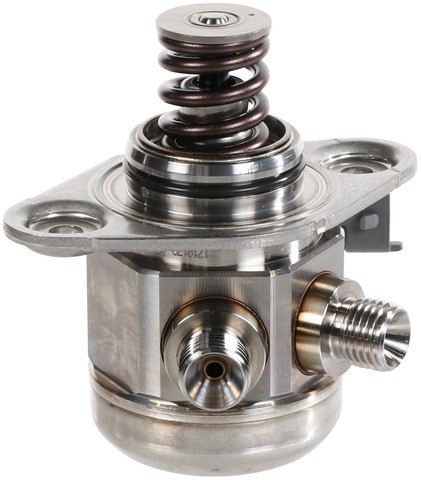 Bosch 66806 Direct Injection High Pressure Fuel Pump For JAGUAR,LAND ROVER