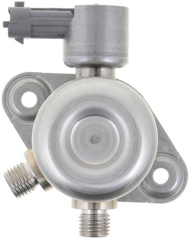 Bosch 66807 Direct Injection High Pressure Fuel Pump For JAGUAR,LAND ROVER