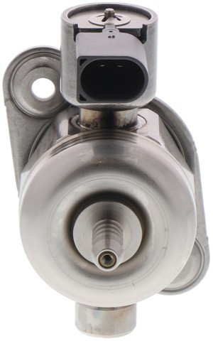 Bosch 66809 Direct Injection High Pressure Fuel Pump For AUDI,VOLKSWAGEN