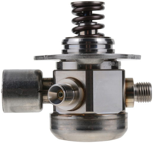 Bosch 66812 Direct Injection High Pressure Fuel Pump For BMW
