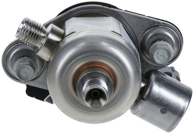 Bosch 66813 Direct Injection High Pressure Fuel Pump For BUICK,CADILLAC,CHEVROLET,GMC,SATURN