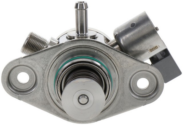 Bosch 66820 Direct Injection High Pressure Fuel Pump For MERCEDES-BENZ