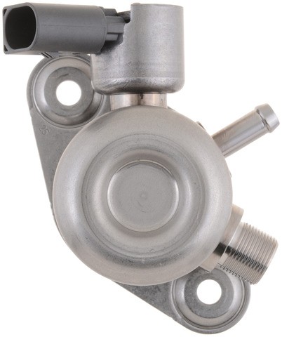 Bosch 66822 Direct Injection High Pressure Fuel Pump For MERCEDES-BENZ