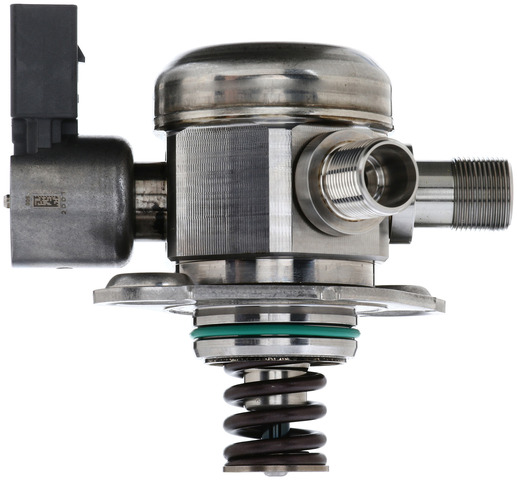 Bosch 66824 Direct Injection High Pressure Fuel Pump For MERCEDES-BENZ