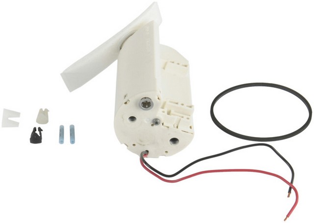 Bosch 67003 Fuel Pump Module Assembly For FORD