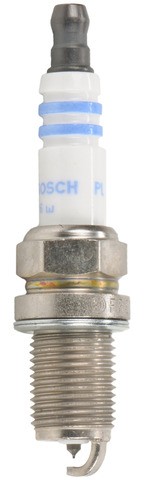 Bosch 6702 Spark Plug For ACURA,CHEVROLET,CHRYSLER,DODGE,EAGLE,FORD,HONDA,HYUNDAI,INFINITI,ISUZU,JEEP,KIA,LEXUS,LINCOLN,MAZDA,MERCURY,MITSUBISHI,NISSAN,PLYMOUTH,PONTIAC,SAAB,SATURN,SCION,SUBARU,SUZUKI,TOYOTA,VOLKSWAGEN