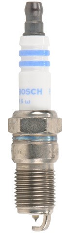 Bosch 6703 Spark Plug For BUICK,CADILLAC,CHEVROLET,GMC,ISUZU,OLDSMOBILE,PONTIAC,SATURN
