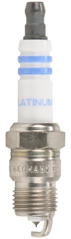 Bosch 6708 Spark Plug For BUICK,CADILLAC,CHEVROLET,GMC,OLDSMOBILE,PONTIAC