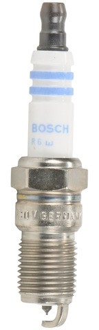 Bosch 6709 Spark Plug For BUICK,CADILLAC,CHEVROLET,FORD,LINCOLN,MAZDA,MERCURY,OLDSMOBILE,PONTIAC