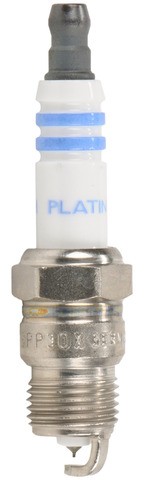 Bosch 6712 Spark Plug For BUICK,CADILLAC,CHEVROLET,DODGE,FORD,GMC,JEEP,LINCOLN,MERCURY,OLDSMOBILE,PLYMOUTH,PONTIAC
