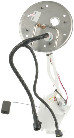 Bosch 67133 Fuel Pump Module Assembly For FORD