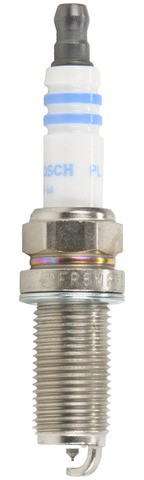 Bosch 6713 Spark Plug For HYUNDAI,INFINITI,KIA,NISSAN,SCION,SUZUKI,TOYOTA
