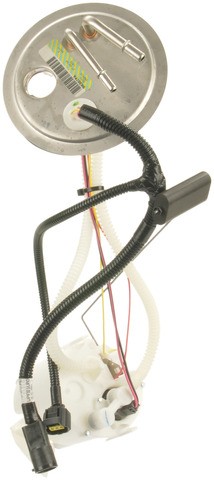 Bosch 67163 Fuel Pump Module Assembly For FORD
