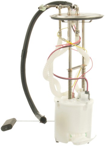 Bosch 67164 Fuel Pump Module Assembly For FORD