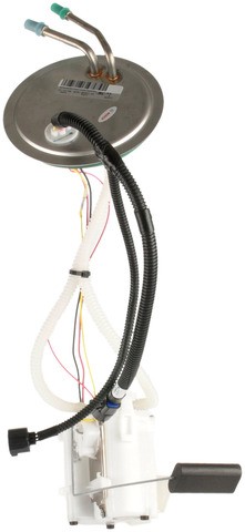 Bosch 67178 Fuel Pump Module Assembly For FORD