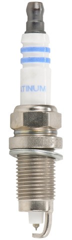 Bosch 6717 Spark Plug For AMERICAN MOTORS,CHRYSLER,DODGE,EAGLE,JEEP,PLYMOUTH