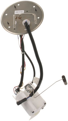 Bosch 67184 Fuel Pump Module Assembly For FORD