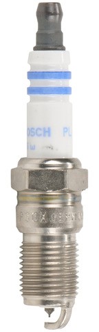 Bosch 6719 Spark Plug For ACURA,DODGE,FORD,HONDA,MAZDA,SATURN