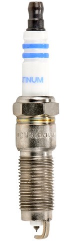 Bosch 6720 Spark Plug For CHRYSLER,DODGE,JEEP,VOLKSWAGEN