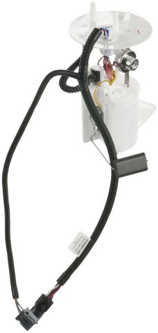 Bosch 67218 Fuel Pump Module Assembly For FORD,MERCURY