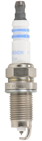 Bosch 6721 Spark Plug For DODGE,JEEP,NISSAN