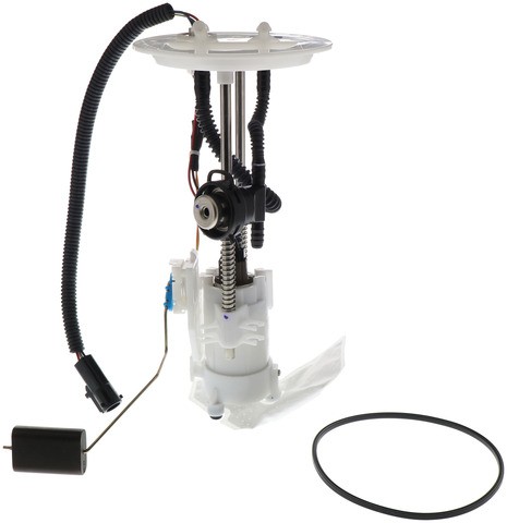 Bosch 67223 Fuel Pump Module Assembly For FORD