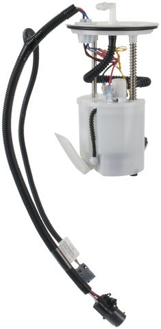 Bosch 67238 Fuel Pump Module Assembly For FORD,MERCURY