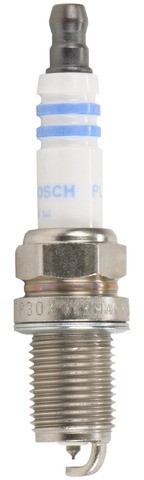 Bosch 6724 Spark Plug For ACURA,AUDI,CHEVROLET,DAEWOO,FORD,HONDA,INFINITI,ISUZU,JAGUAR,KIA,LEXUS,LINCOLN,MAZDA,MERCURY,MITSUBISHI,NISSAN,PONTIAC,SCION,SUBARU,SUZUKI,TOYOTA,VOLKSWAGEN