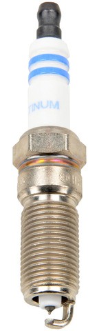 Bosch 6728 Spark Plug For BUICK,CADILLAC,CHEVROLET,FORD,GMC,MAZDA,MERCURY,SAAB,SATURN