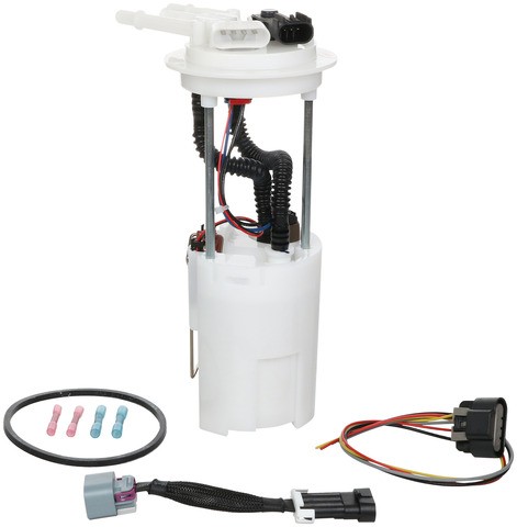 Bosch 67303 Fuel Pump Module Assembly For CHEVROLET,OLDSMOBILE,PONTIAC