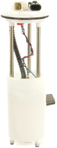 Bosch 67313 Fuel Pump Module Assembly For BUICK,CADILLAC,OLDSMOBILE,PONTIAC