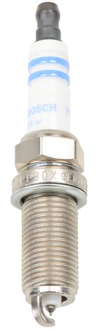 Bosch 6731 Spark Plug For INFINITI,LEXUS,NISSAN,SUBARU,SUZUKI,TOYOTA