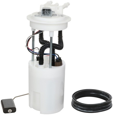 Bosch 67323 Fuel Pump Module Assembly For CADILLAC