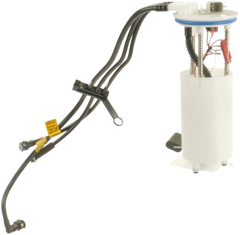 Bosch 67327 Fuel Pump Module Assembly For BUICK,CHEVROLET,OLDSMOBILE,PONTIAC