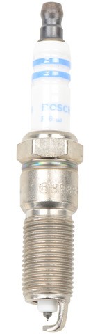 Bosch 6732 Spark Plug For CHRYSLER,DODGE,JEEP,SRT