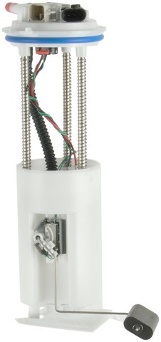 Bosch 67334 Fuel Pump Module Assembly For CHEVROLET,GMC,OLDSMOBILE