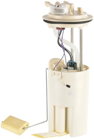 Bosch 67340 Fuel Pump Module Assembly For CHEVROLET,GMC