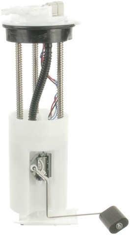Bosch 67364 Fuel Pump Module Assembly For CHEVROLET,GMC