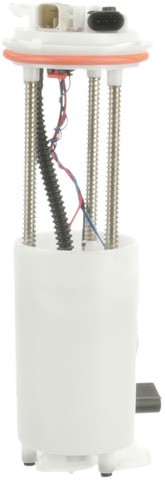Bosch 67367 Fuel Pump Module Assembly For CHEVROLET,GMC