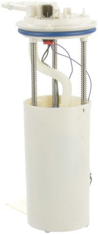 Bosch 67373 