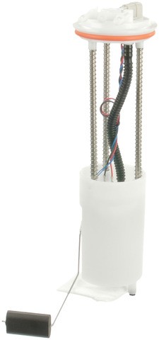 Bosch 67379 Fuel Pump Module Assembly For CHEVROLET,GMC
