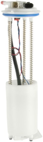 Bosch 67382 Fuel Pump Module Assembly For CHEVROLET,GMC