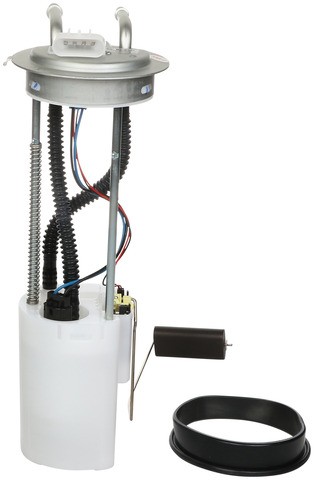 Bosch 67386 Fuel Pump Module Assembly For HUMMER