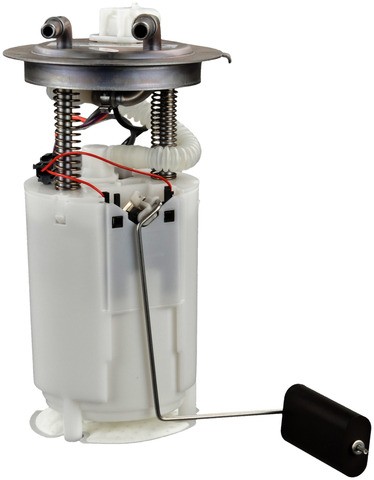 Bosch 67415 Fuel Pump Module Assembly For BUICK,CHEVROLET,GMC,ISUZU,OLDSMOBILE