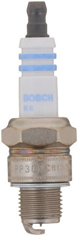 Bosch 6741 Spark Plug For RENAULT